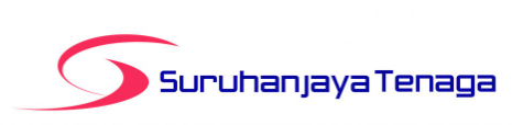 Energy Commission Logo