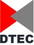 DTEC Logo